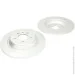 Delphi BG4239C