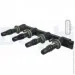   Delphi CE01840-12B1 (CE0184012B1)
