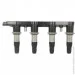   Delphi CE01840-12B1 (CE0184012B1)