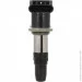   Delphi CE01840-12B1 (CE0184012B1)