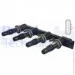  Delphi CE01840-12B1 (CE0184012B1)