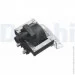   Delphi CE10510-12B1 (CE1051012B1)
