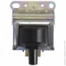   Delphi CE10510-12B1 (CE1051012B1)