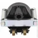   Delphi CE10510-12B1 (CE1051012B1)
