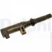   Delphi CE20014-12B1 (CE2001412B1)