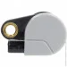   Delphi CE20014-12B1 (CE2001412B1)