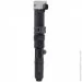   Delphi CE20014-12B1 (CE2001412B1)