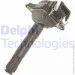   Delphi CE20019-12B1 (CE2001912B1)