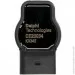   Delphi CE20034-12B1 (CE2003412B1)