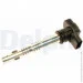   Delphi CE20034-12B1 (CE2003412B1)