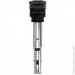   Delphi CE20034-12B1 (CE2003412B1)