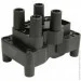   Delphi CE20044-12B1 (CE2004412B1)