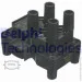   Delphi CE20044-12B1 (CE2004412B1)