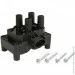   Delphi CE20044-12B1 (CE2004412B1)