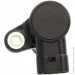   Delphi CE20056-12B1 (CE2005612B1)