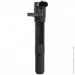   Delphi CE20056-12B1 (CE2005612B1)