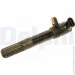   Delphi CE20056-12B1 (CE2005612B1)