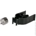   Delphi DEL28278897 (2827889712B1)