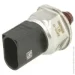   Delphi DEL28389851 (2838985112B1)
