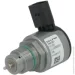   Delphi DEL28487439 (28487439)