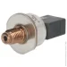   Delphi DEL28509144 (2850914412B1)