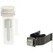   Delphi DEL7135-596 (7135596)