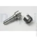   Delphi DEL7135-646 (7135646)