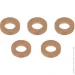   Delphi DEL9001-850L (9001850L)
