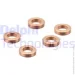  Delphi DEL9001-850L (9001850L)