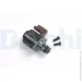   Delphi DEL9109-903 (9109903)