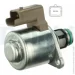   Delphi DEL9109-936A (9109936A)