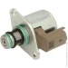   Delphi DEL9109-936A (9109936A)