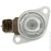   Delphi DEL9109-936A (9109936A)