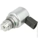   Delphi DEL9307-522A (DEL9307522A)