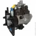   Delphi DEL9320A480G (9320A480G)