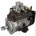   Delphi DEL9320A480G (9320A480G)