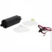   Delphi FE0439-12B1 (FE043912B1)