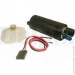   Delphi FE0439-12B1 (FE043912B1)