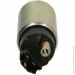   Delphi FE0545-12B1 (FE054512B1)