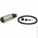  Delphi FE0545-12B1 (FE054512B1)