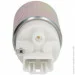   Delphi FE0580-12B1 (FE058012B1)