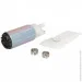   Delphi FE0580-12B1 (FE058012B1)