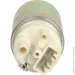   Delphi FE0727-12B1 (FE072712B1)