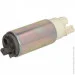   Delphi FE0727-12B1 (FE072712B1)