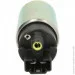   Delphi FE0735-12B1 (FE073512B1)