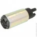   Delphi FE0735-12B1 (FE073512B1)