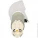   Delphi FE0785-12B1 (FE078512B1)