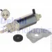   Delphi FE0785-12B1 (FE078512B1)
