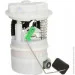   Delphi FG2356-12B1 (FG235612B1)