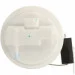   Delphi FG2356-12B1 (FG235612B1)